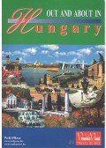 Pálfy Katalin - Out and About in Hungary