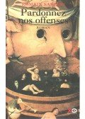 Romain Sardou - Pardonnez nos offenses