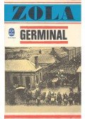 Émile Zola - Germinal