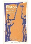 Platón - Gorgias
