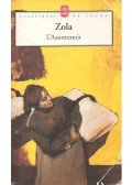 Émile Zola - L'assommoir