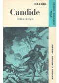 Voltaire - Candide