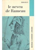 Diderot, Denis - Le Neveu de Rameau