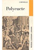 Corneille, Pierre - Polyeucte