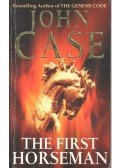 Case, John - The First Horseman