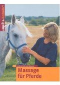 SCHMID-NEUHAUS, ANGELIKA - Massage für Pferde
