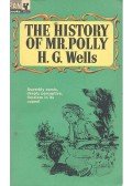 H.G. Wells - The History of Mr. Polly