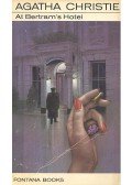 Agatha Christie - At Bertram's Hotel