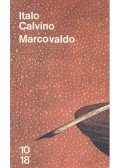 Italo Calvino - Marcovaldo ou les Saisons en ville