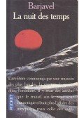 Barjavel, René - La nuit des temps