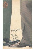 Bellow, Saul - Herzog