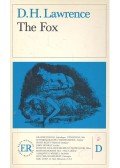 LAWRENCE, D.H. - The Fox