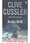 CUSSLER, CLIVE - CUSSLER, DIRK - Arctic Drift