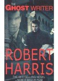 Robert Harris - The Ghost Writer