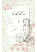 Vladimir Nabokov - Mary