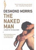 Desmond Morris - The Naked Man