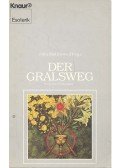 Matthews, John - Der Gralswerg