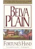 Plain, Belva - Fortune's Hand