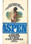 Hirschfeld, Burt - Aspen
