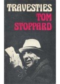 Stoppard, Tom - Travesties