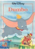 Walt Disney - Dumbó