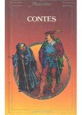 Hans Christian Andersen - Contes