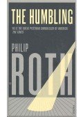Philip Roth - The ​Humbling