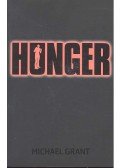 Michael Grant - Hunger
