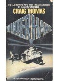 Craig, Thomas - Winter Hawk