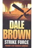 Dale Brown - Strike Force