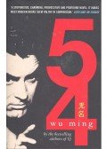 WU MING - 54
