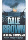 Dale Brown - Shadow Command
