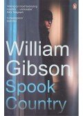 Gibson, William - Spook Country