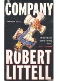 LITTELL, ROBERT - The Company
