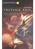 Frederik Pohl - Gateway