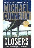 Michael Connelly - The Closers