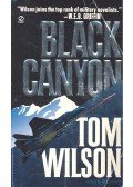 WILSON, TOM - Black Canyon