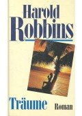 Harold Robbins - Träume