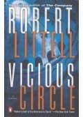 LITTELL, ROBERT - Vicious Circle