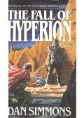 Dan Simmons - The Fall of Hyperion