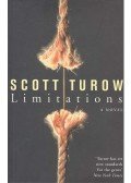 Scott Turow - Limitations