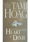Hoag, Tami - Heart of Dixie