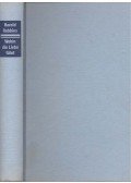 Harold Robbins - Wohin die Liebe führt