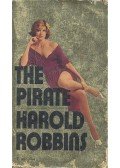 Harold Robbins - The Pirate