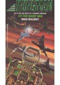 MALONEY, MACK - The Ghost War