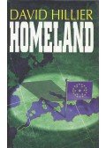 HILLER, DAVID - Homeland