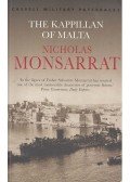 Monsarrat, Nicholas - The Kappillan of Malta