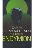 Dan Simmons - The Rise of Endymion