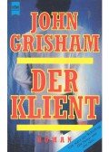 John Grisham - Der Klient