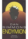 Dan Simmons - Endymion